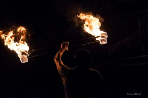 fuoco-kurgan